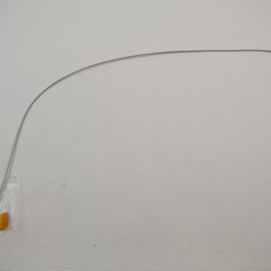 jumper-technology-ezbook-s15-antenna-1049-1