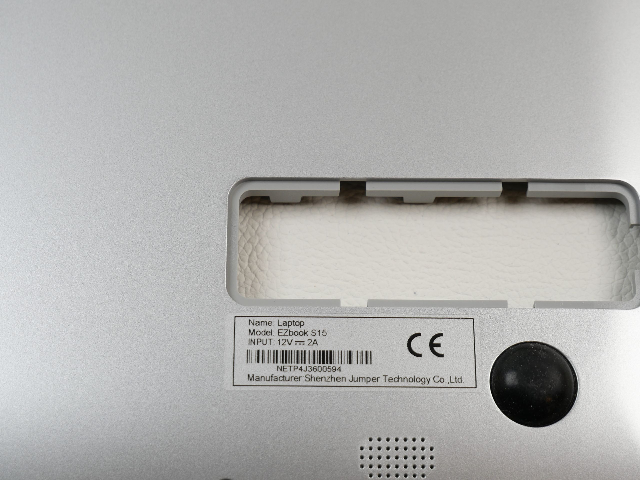 jumper-technology-ezbook-s15-case-bottom-1045-2