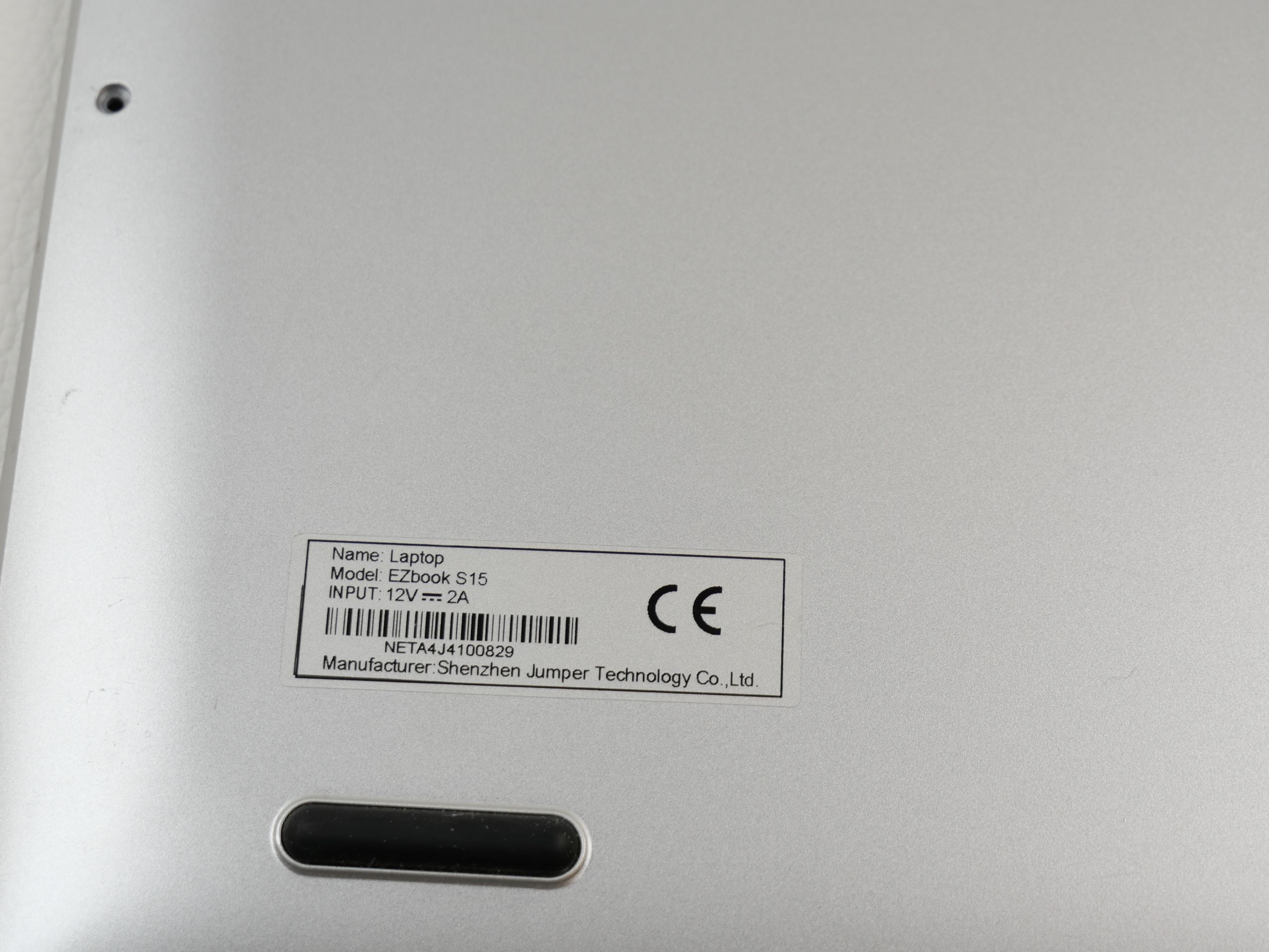 jumper-technology-ezbook-s15-case-bottom-1058-2