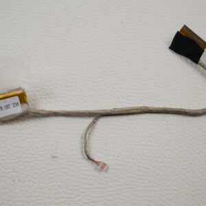 jumper-technology-ezbook-s15-display-webcam-cable-1035-1