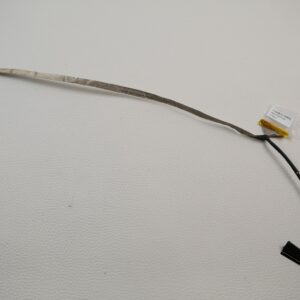 jumper-technology-ezbook-s15-display-webcam-cable-1048-1