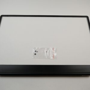 jumper-technology-ezbook-s15-front-frame-bezel-1044-1