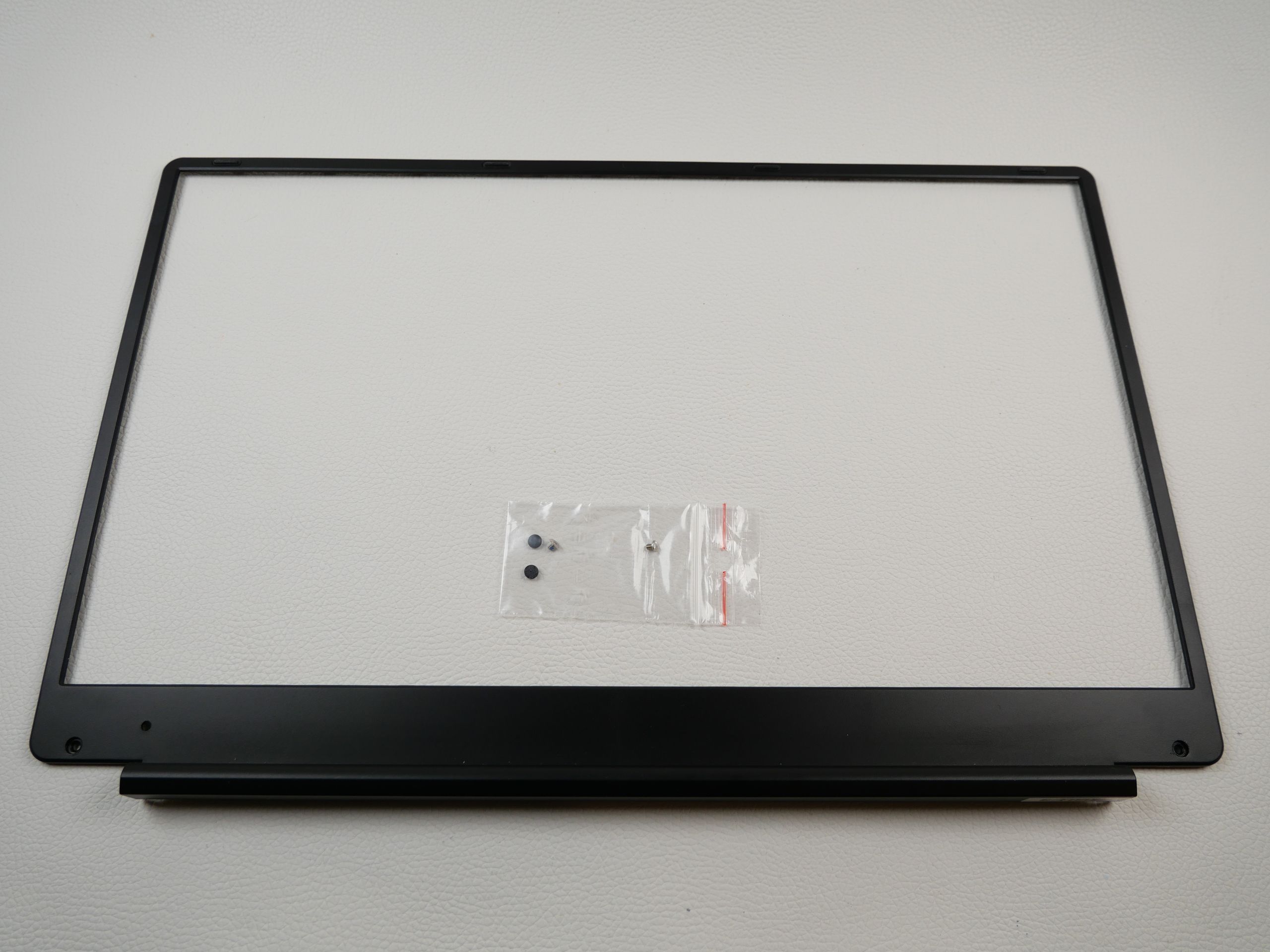 jumper-technology-ezbook-s15-front-frame-bezel-1044-1