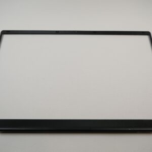 jumper-technology-ezbook-s15-front-frame-bezel-1057-1