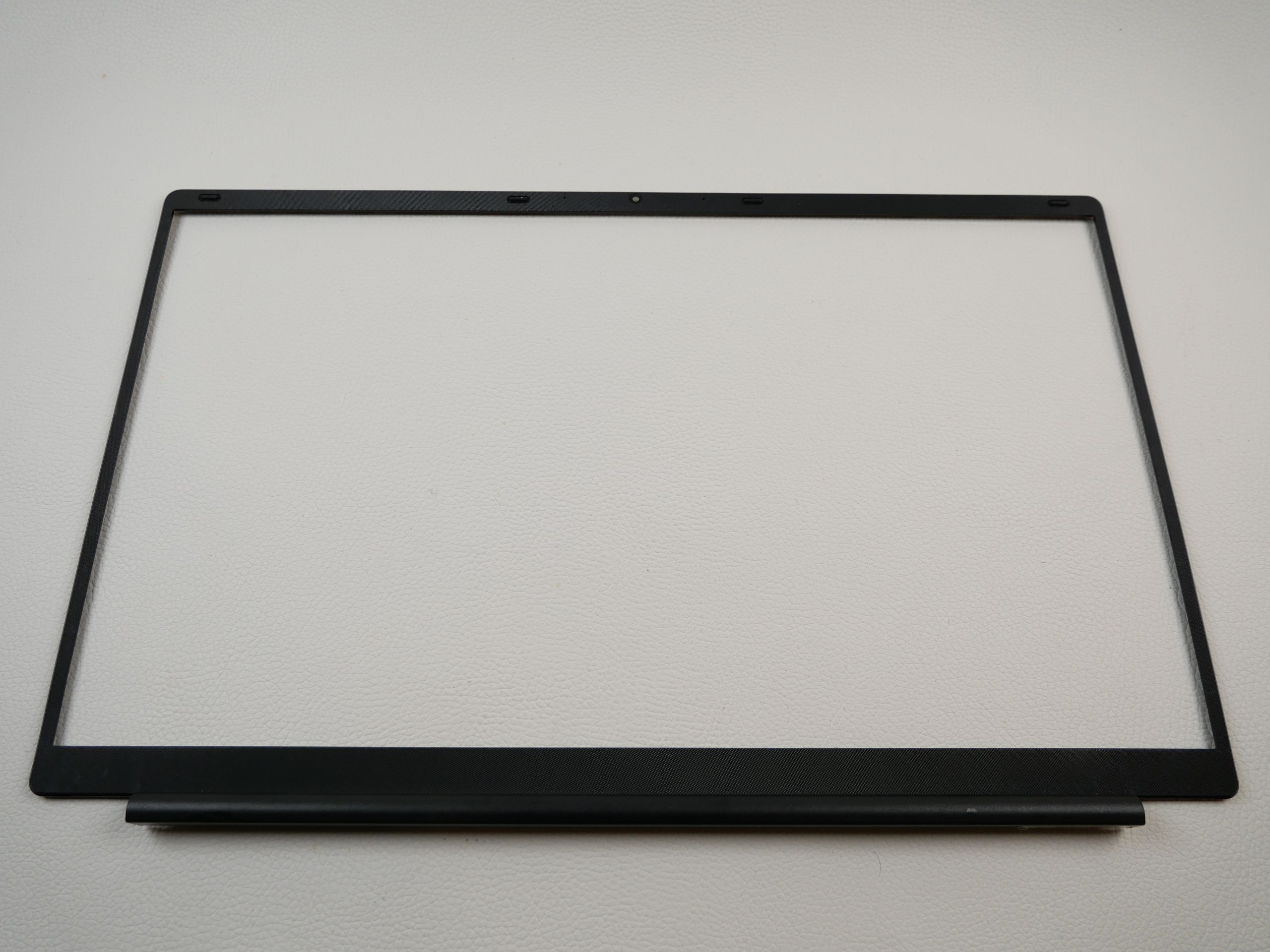 jumper-technology-ezbook-s15-front-frame-bezel-1057-1