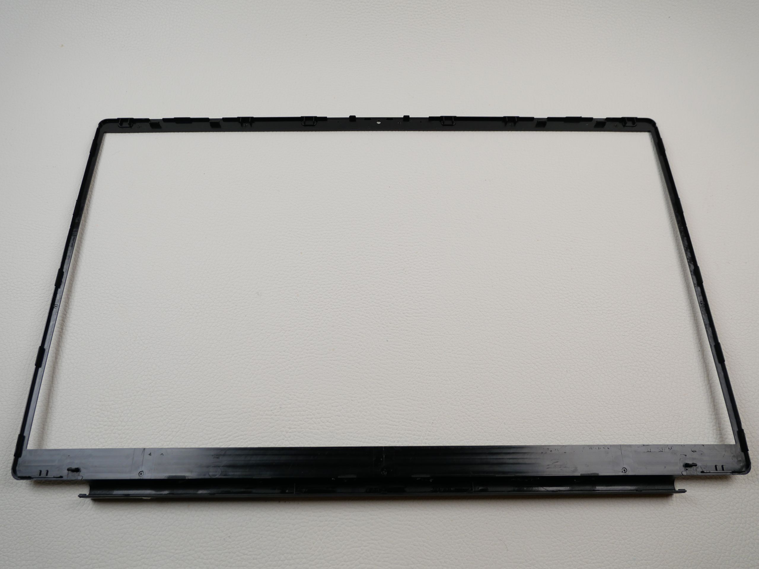 jumper-technology-ezbook-s15-front-frame-bezel-1057-2