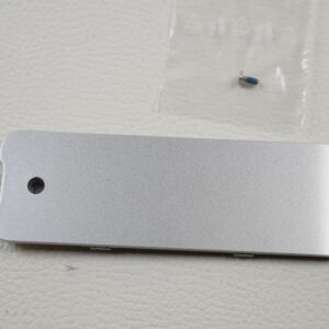 jumper-technology-ezbook-s15-hard-disk-access-panel-door-cover-1031-1