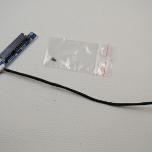jumper-technology-ezbook-s15-module-board-sata-connector-1034-1