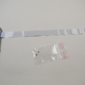jumper-technology-ezbook-s15-module-board-usb-connector-earphone-jack-sd-card-connection-1037-1