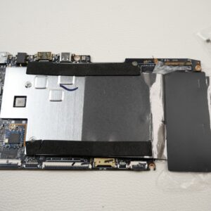 jumper-technology-ezbook-s15-motherboard-1040-1