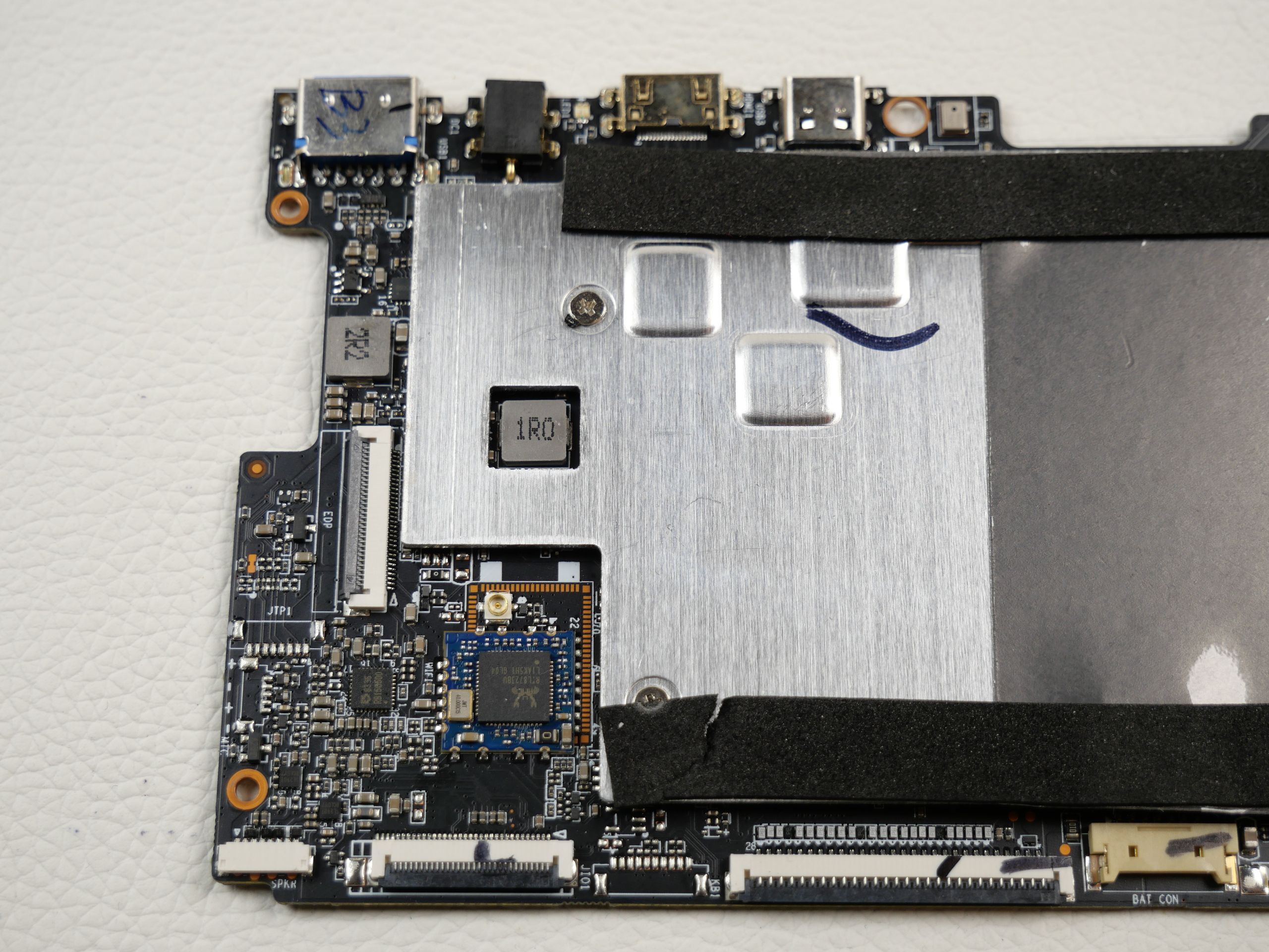 jumper-technology-ezbook-s15-motherboard-1040-2