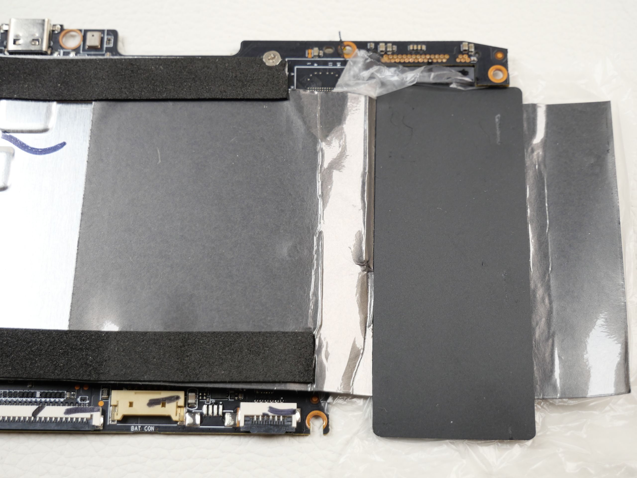 jumper-technology-ezbook-s15-motherboard-1040-3