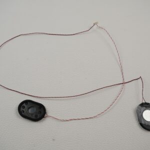 jumper-technology-ezbook-s15-speaker-1028-1
