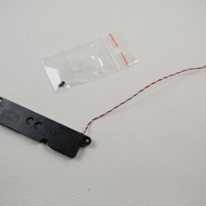 jumper-technology-ezbook-s15-speaker-1046-1