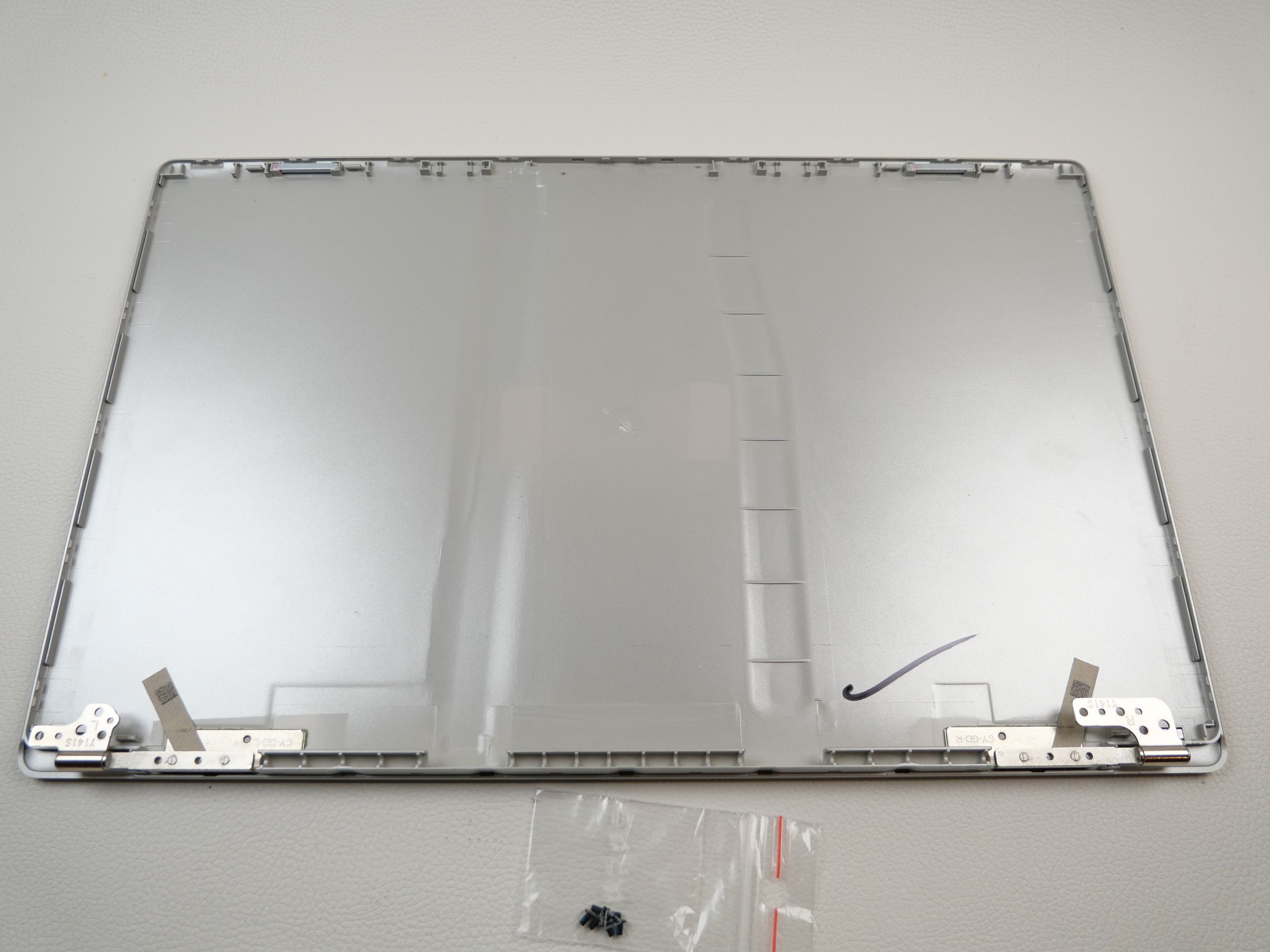 jumper-technology-ezbook-s15-top-lid-back-cover-1056-2