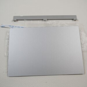 jumper-technology-ezbook-s15-touchpad-clickpad-mousepad-1039-1