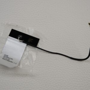 lenovo-ideapad-320s-14ikb-antenna-1194-1