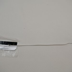 lenovo-ideapad-320s-14ikb-antenna-1195-1