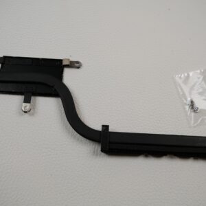 lenovo-ideapad-320s-14ikb-cpu-cooler-heatsink-1198-1