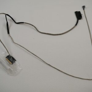 lenovo-ideapad-320s-14ikb-display-webcam-cable-1196-1