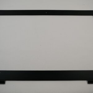 lenovo-ideapad-320s-14ikb-front-frame-bezel-1212-1