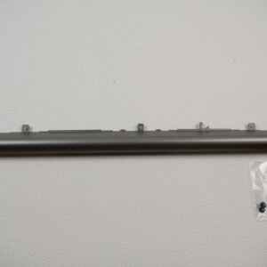 lenovo-ideapad-320s-14ikb-hinges-covering-1206-1