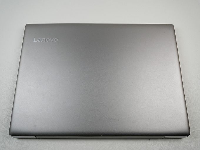 IdeaPad 320S-14IKB