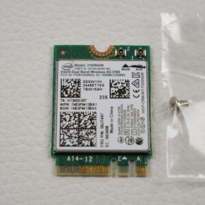 lenovo-ideapad-320s-14ikb-pcie-wifi-module-1202-1