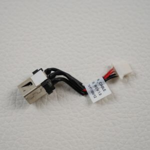 lenovo-ideapad-320s-14ikb-power-jack-1204-1