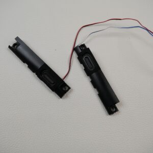 lenovo-ideapad-320s-14ikb-speaker-1197-1