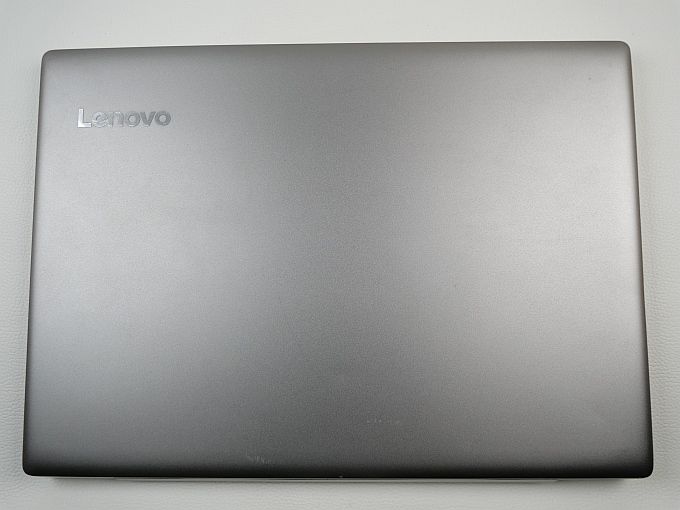 Lenovo