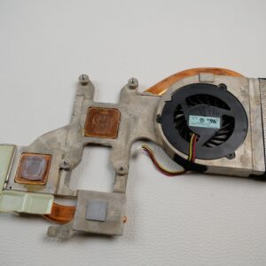 medion-akoya-p6613-cpu-fan-1105-1