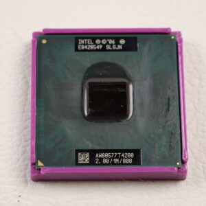 medion-akoya-p6613-cpu-main-processor-1101-1