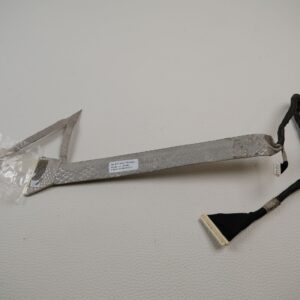 medion-akoya-p6613-display-webcam-cable-1111-1