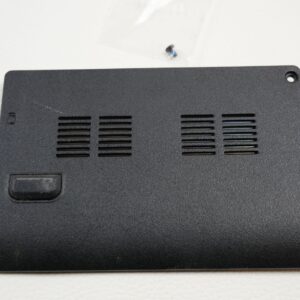 medion-akoya-p6613-hard-disk-access-panel-door-cover-1109-1