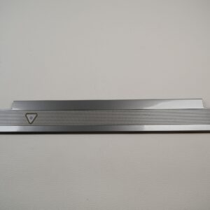 medion-akoya-p6613-hinges-covering-1116-1