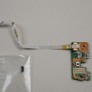 medion-akoya-p6613-module-board-powerswitch-1096-1