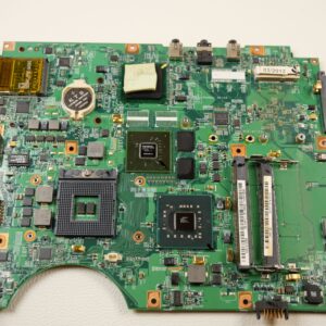 medion-akoya-p6613-motherboard-1122-1