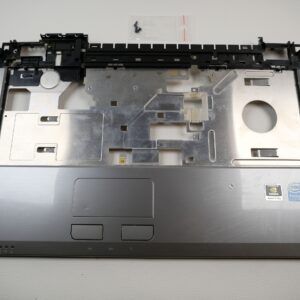 medion-akoya-p6613-palmrest-touchpad-1120-1