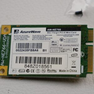 medion-akoya-p6613-pcie-wifi-module-1100-2