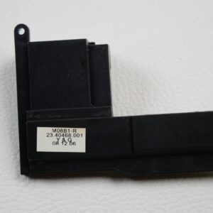 medion-akoya-p6613-speaker-1102-1