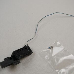 medion-akoya-p6613-speaker-1103-1