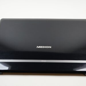 medion-akoya-p6613-top-lid-back-cover-1117-1