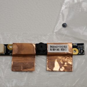 medion-akoya-p6613-webcam-camera-1099-1