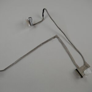 samsung-np355v5c-display-webcam-cable-998-1