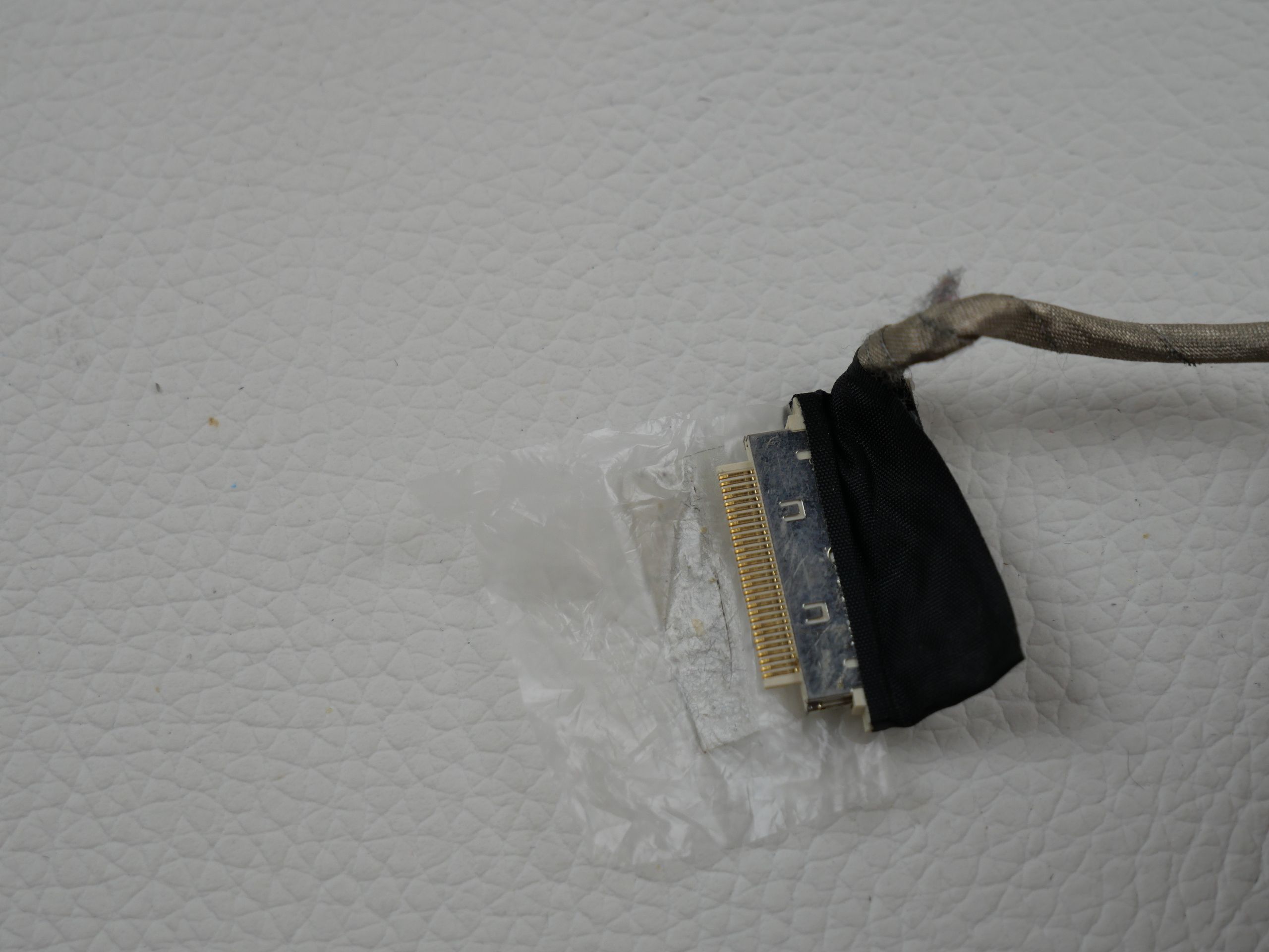 samsung-np355v5c-display-webcam-cable-998-2