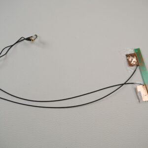 schenker-xmg-a504-clevo-w355ss-antenna-1081-1