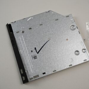 schenker-xmg-a504-clevo-w355ss-cd-dvd-drive-1089-1