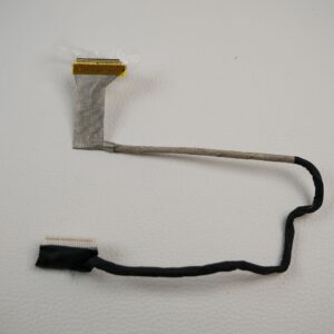 schenker-xmg-a504-clevo-w355ss-display-cable-1077-1