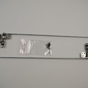 schenker-xmg-a504-clevo-w355ss-display-hinges-1088-1